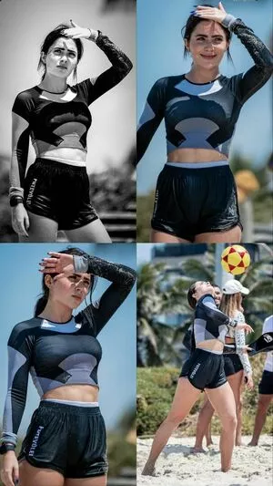 Jade Picon / welovejadepicon nude photo #0726