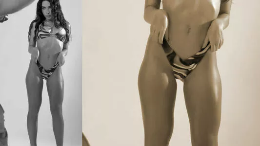 Jade Picon / welovejadepicon nude photo #0727