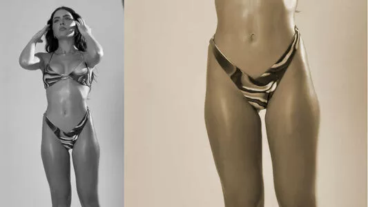 Jade Picon / welovejadepicon nude photo #0729