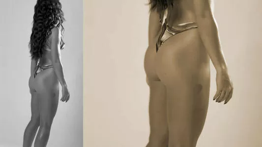 Jade Picon / welovejadepicon nude photo #0730