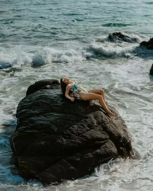 Jade Picon / welovejadepicon nude photo #0734