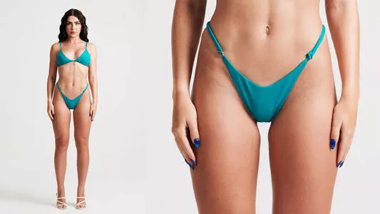 Jade Picon / welovejadepicon nude photo #0743