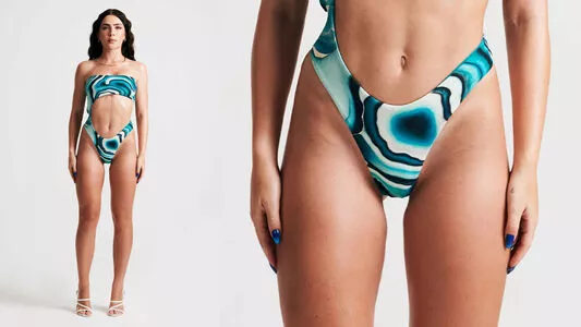 Jade Picon / welovejadepicon nude photo #0744