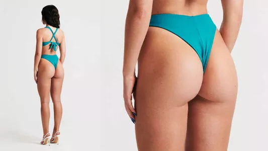 Jade Picon / welovejadepicon nude photo #0746