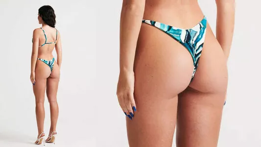 Jade Picon / welovejadepicon nude photo #0747