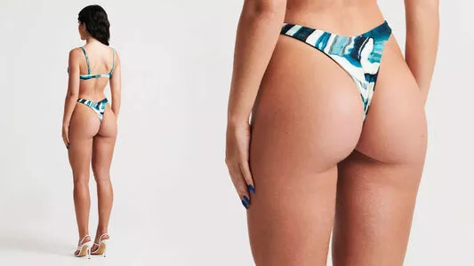 Jade Picon / welovejadepicon nude photo #0751