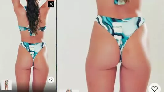 Jade Picon / welovejadepicon nude photo #0758