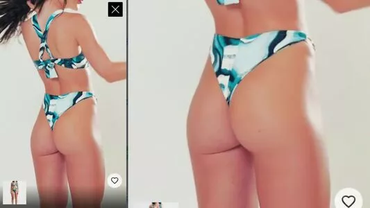 Jade Picon / welovejadepicon nude photo #0759