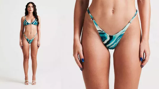 Jade Picon / welovejadepicon nude photo #0760