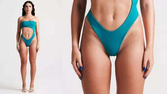 Jade Picon / welovejadepicon nude photo #0761