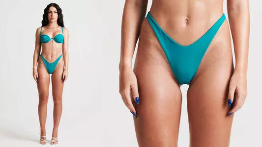 Jade Picon / welovejadepicon nude photo #0765