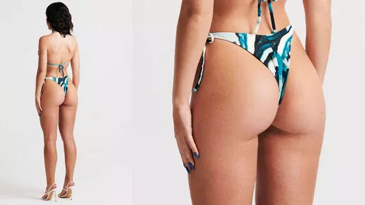 Jade Picon / welovejadepicon nude photo #0770