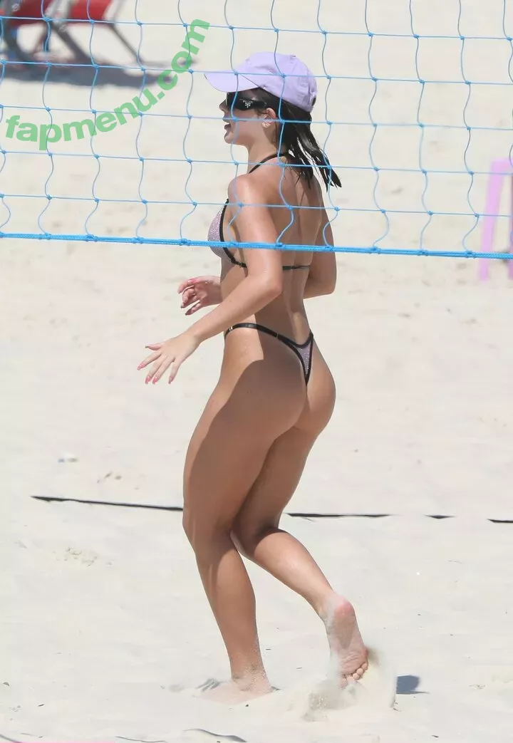 Jade Picon nude photo #0207 (welovejadepicon)