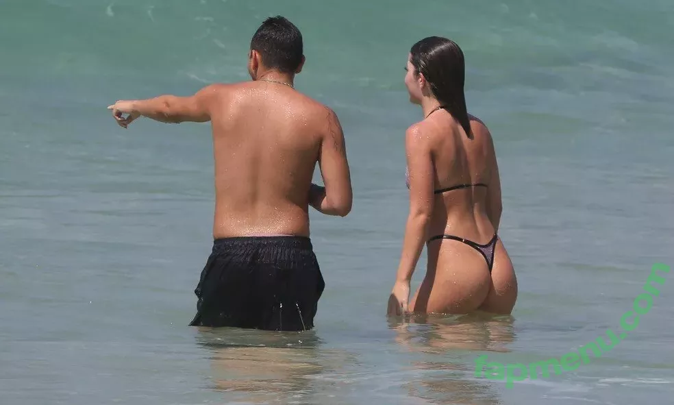 Jade Picon nude photo #0210 (welovejadepicon)