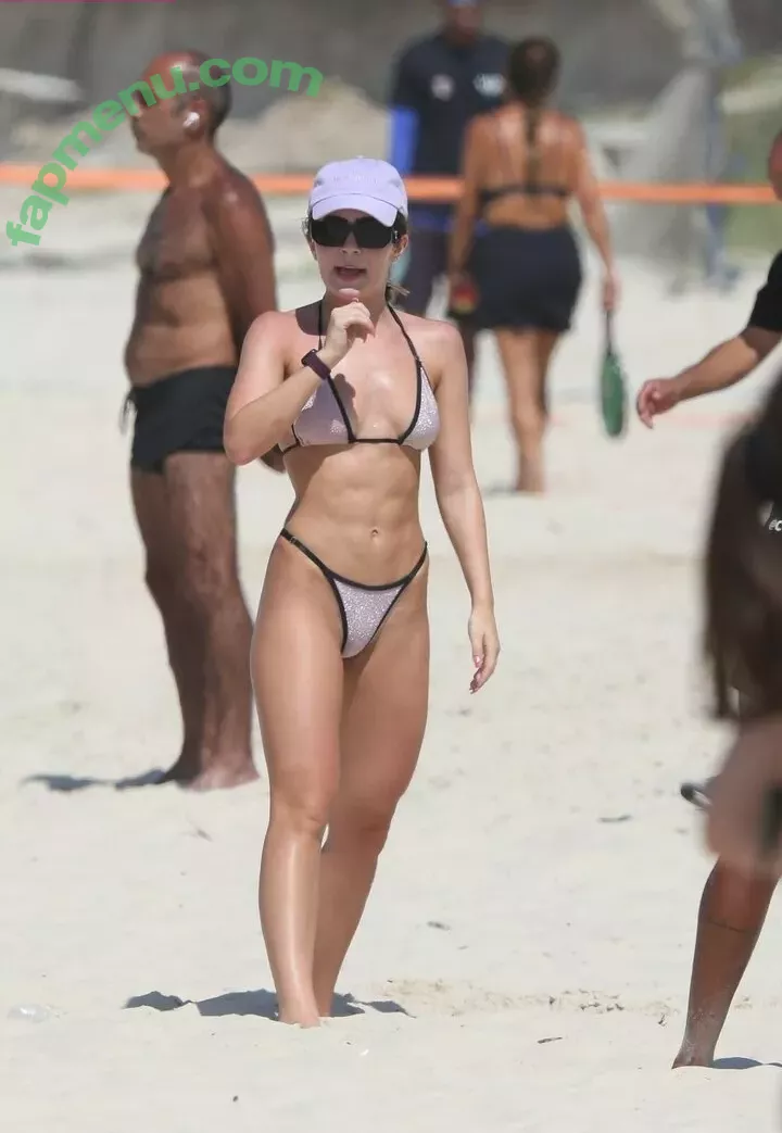 Jade Picon nude photo #0211 (welovejadepicon)