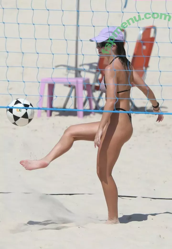 Jade Picon nude photo #0212 (welovejadepicon)