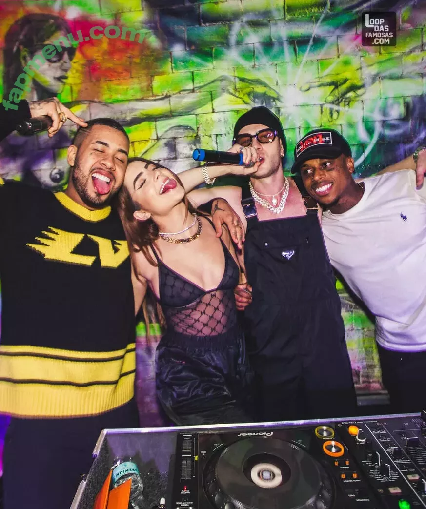 Jade Picon nude photo #0218 (welovejadepicon)