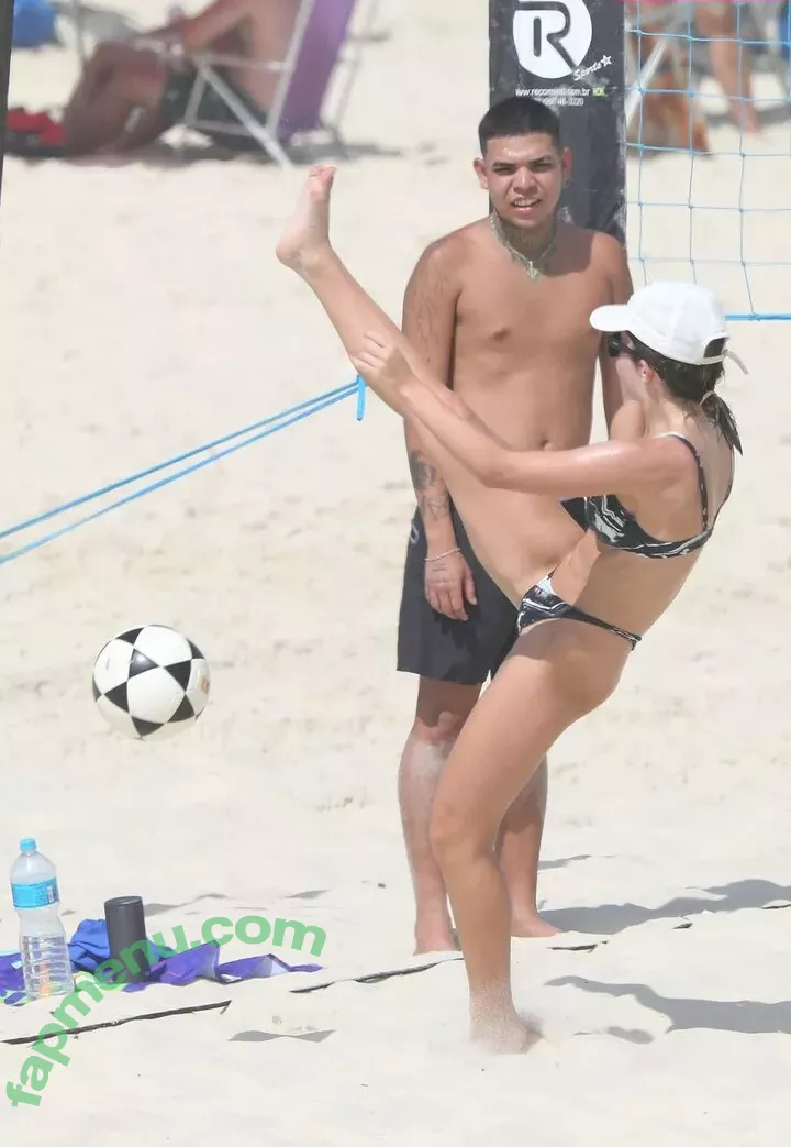 Jade Picon nude photo #0228 (welovejadepicon)