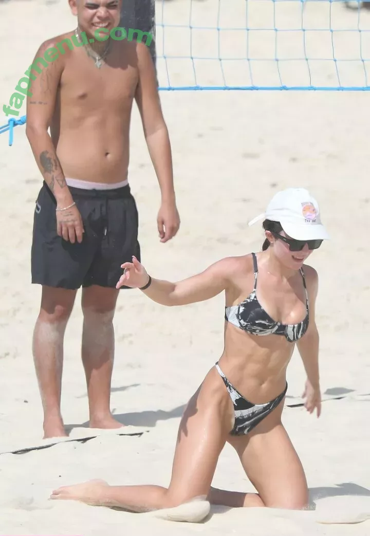 Jade Picon nude photo #0229 (welovejadepicon)