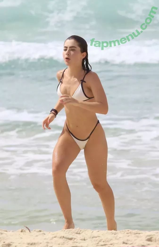 Jade Picon nude photo #0253 (welovejadepicon)