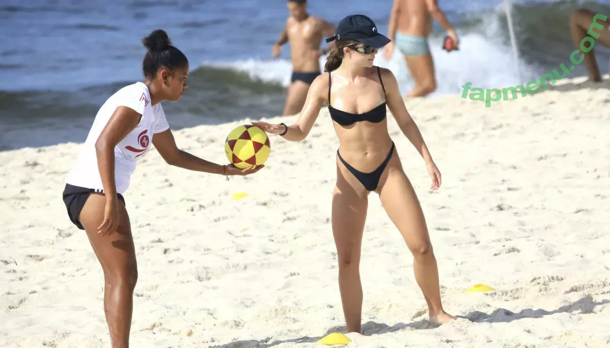 Jade Picon nude photo #0262 (welovejadepicon)