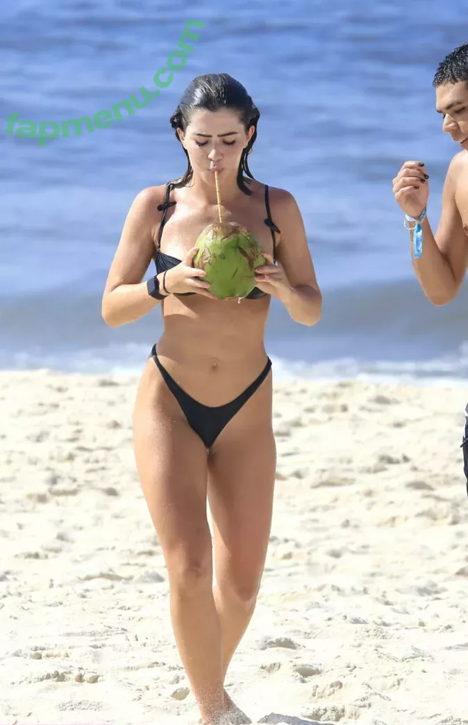 Jade Picon nude photo #0266 (welovejadepicon)