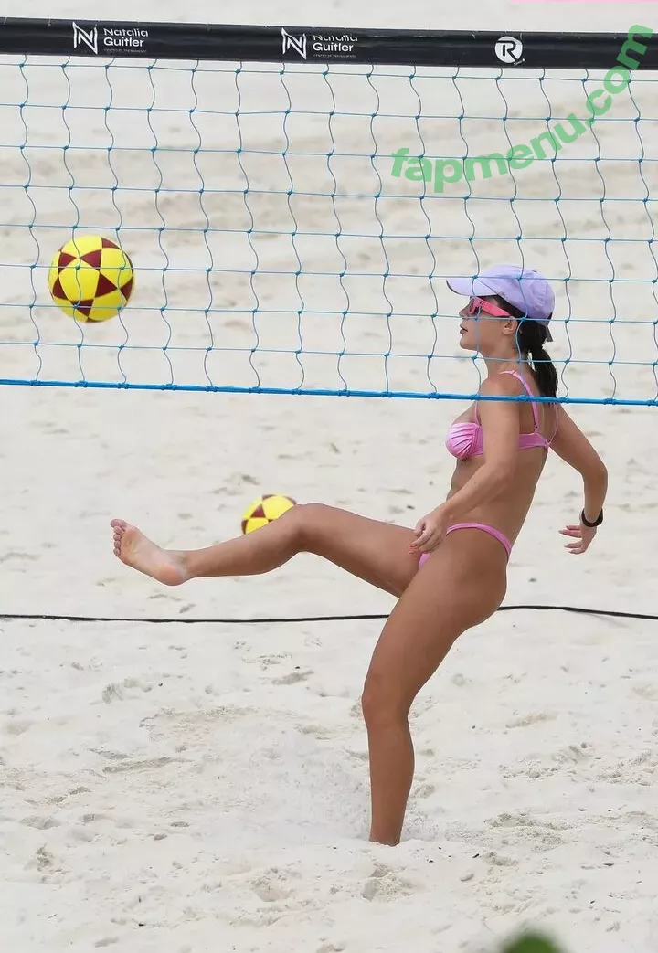 Jade Picon nude photo #0287 (welovejadepicon)