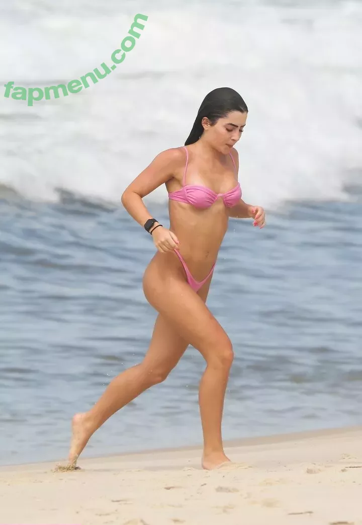 Jade Picon nude photo #0288 (welovejadepicon)