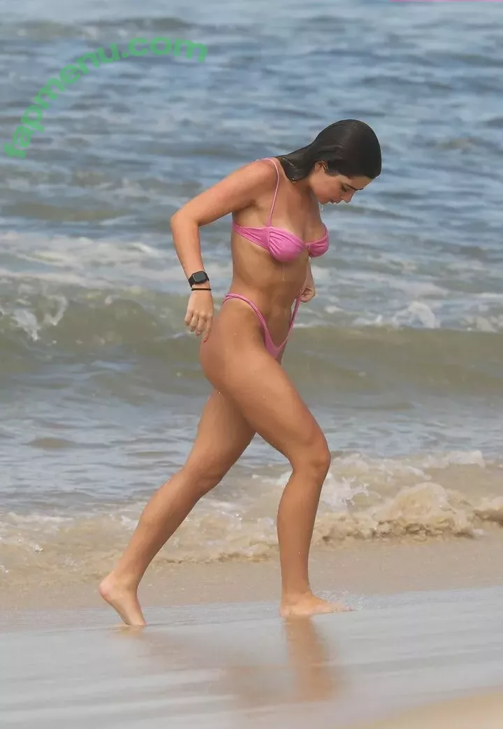 Jade Picon nude photo #0296 (welovejadepicon)