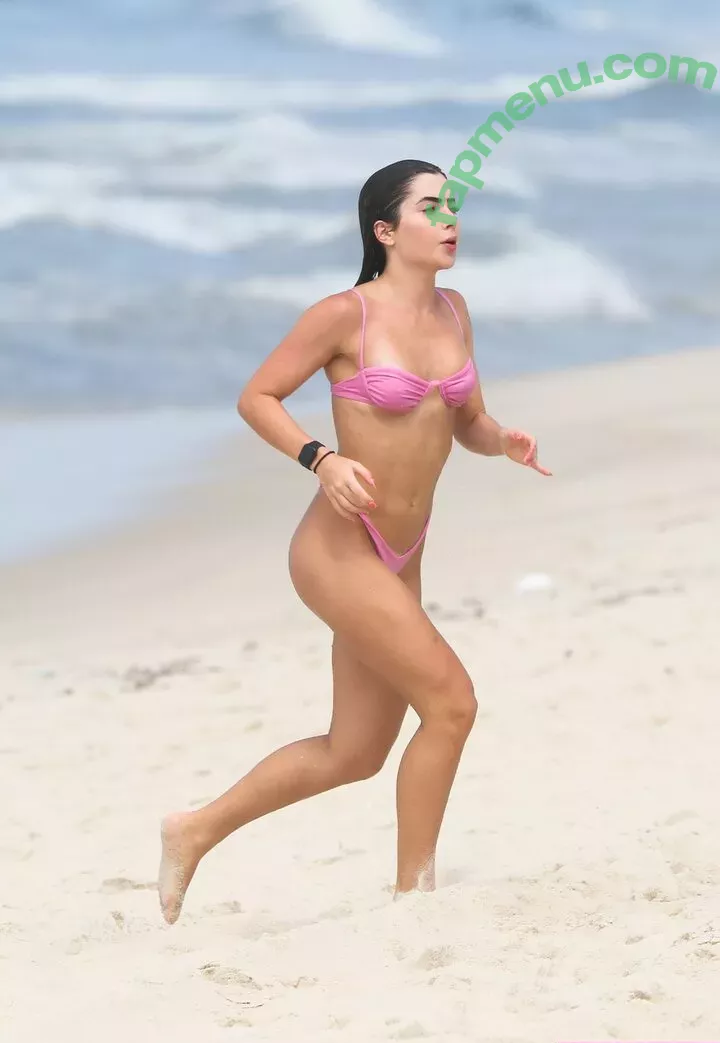 Jade Picon nude photo #0298 (welovejadepicon)