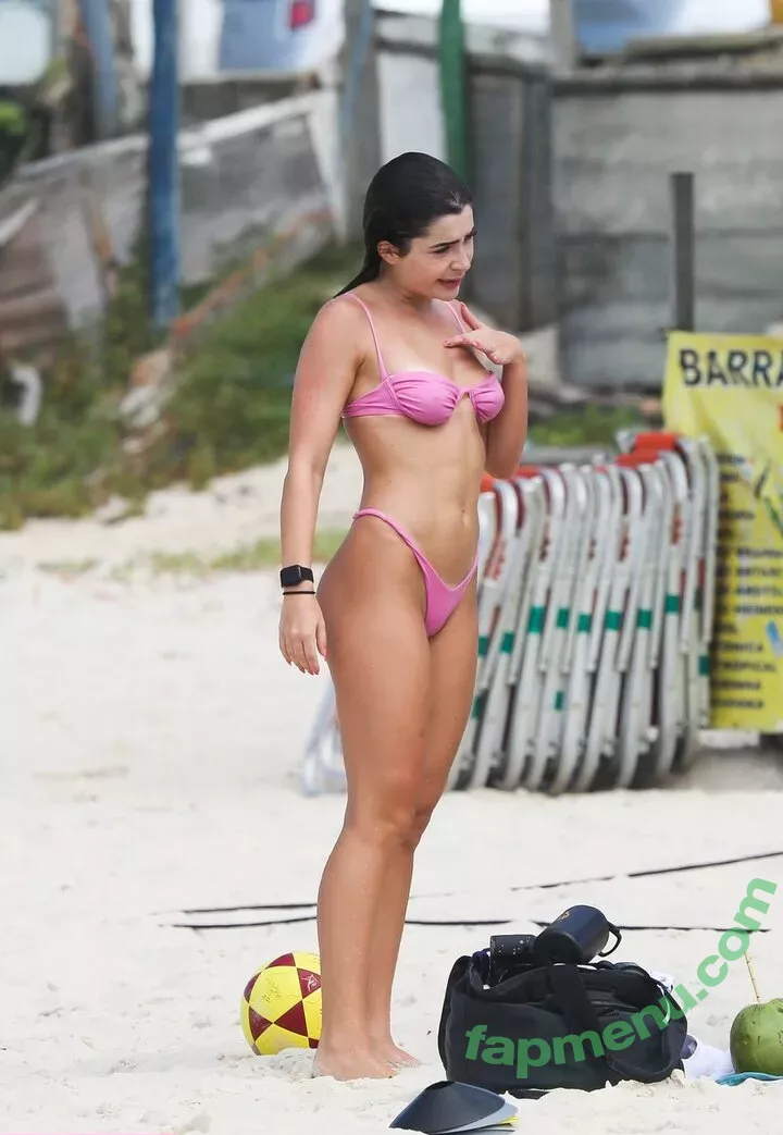 Jade Picon nude photo #0299 (welovejadepicon)