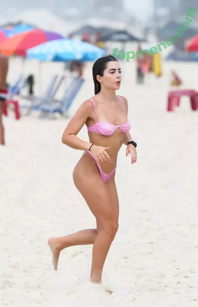 Jade Picon nude photo #0303 (welovejadepicon)