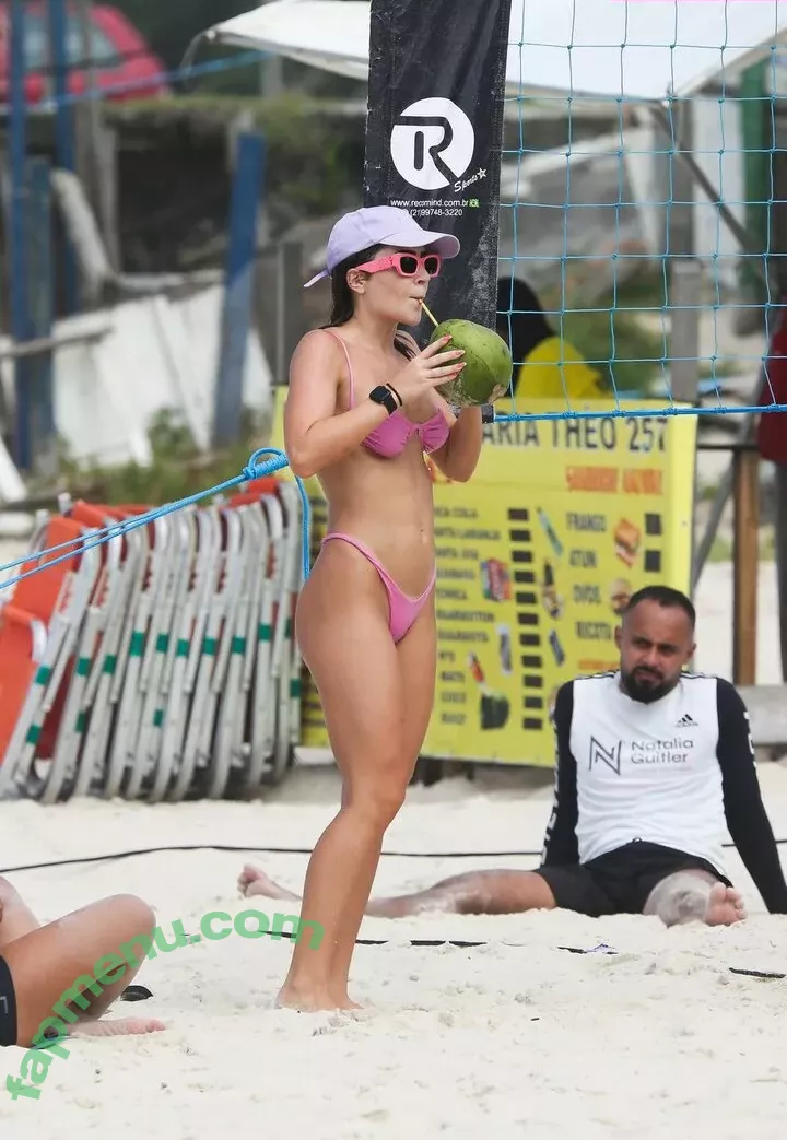 Jade Picon nude photo #0309 (welovejadepicon)