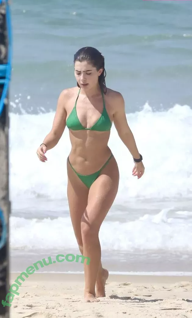 Jade Picon nude photo #0312 (welovejadepicon)