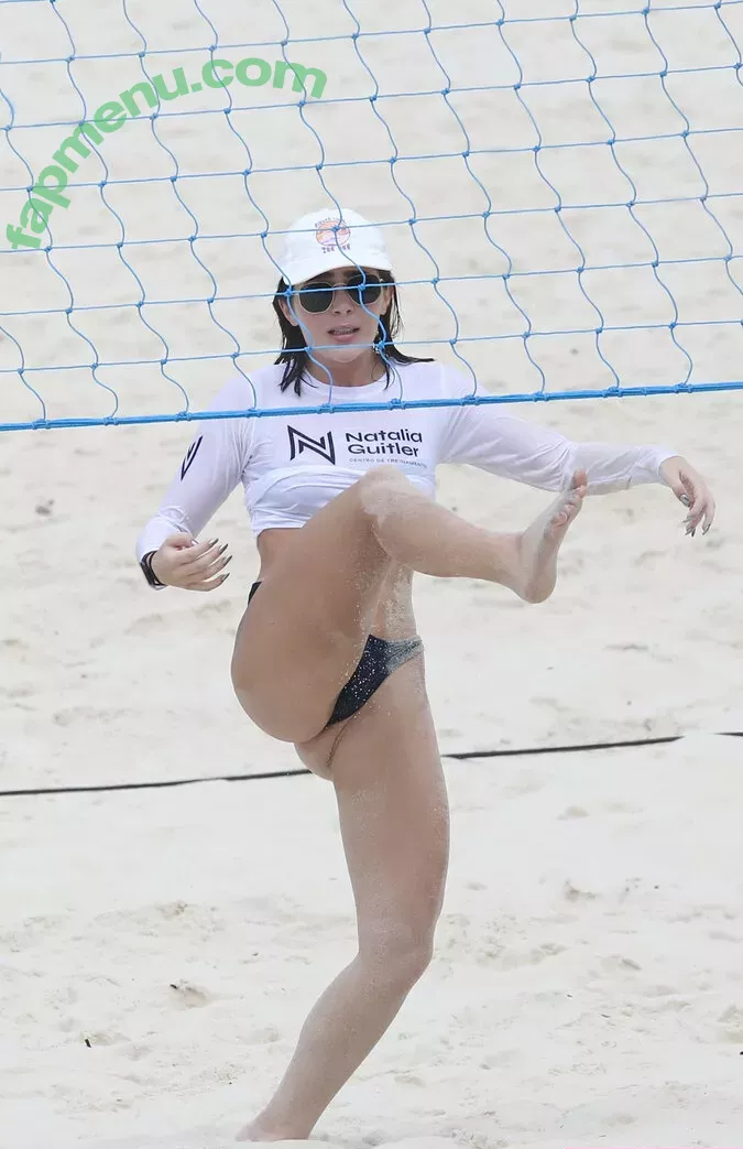 Jade Picon nude photo #0336 (welovejadepicon)