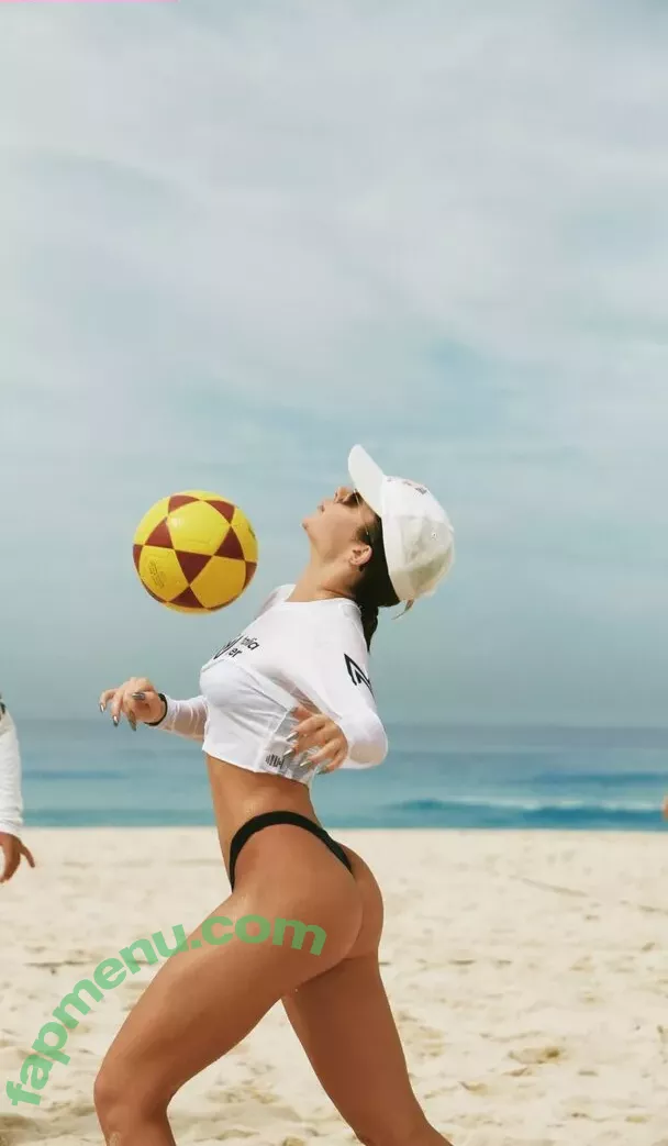 Jade Picon nude photo #0342 (welovejadepicon)