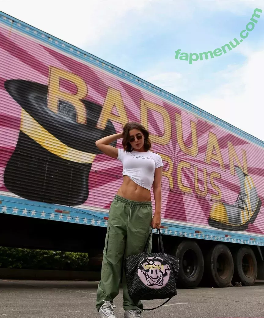 Jade Picon nude photo #0345 (welovejadepicon)