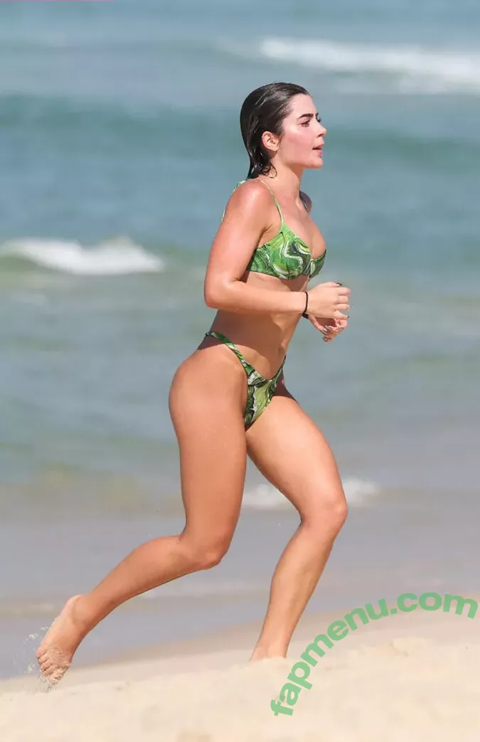 Jade Picon nude photo #0346 (welovejadepicon)