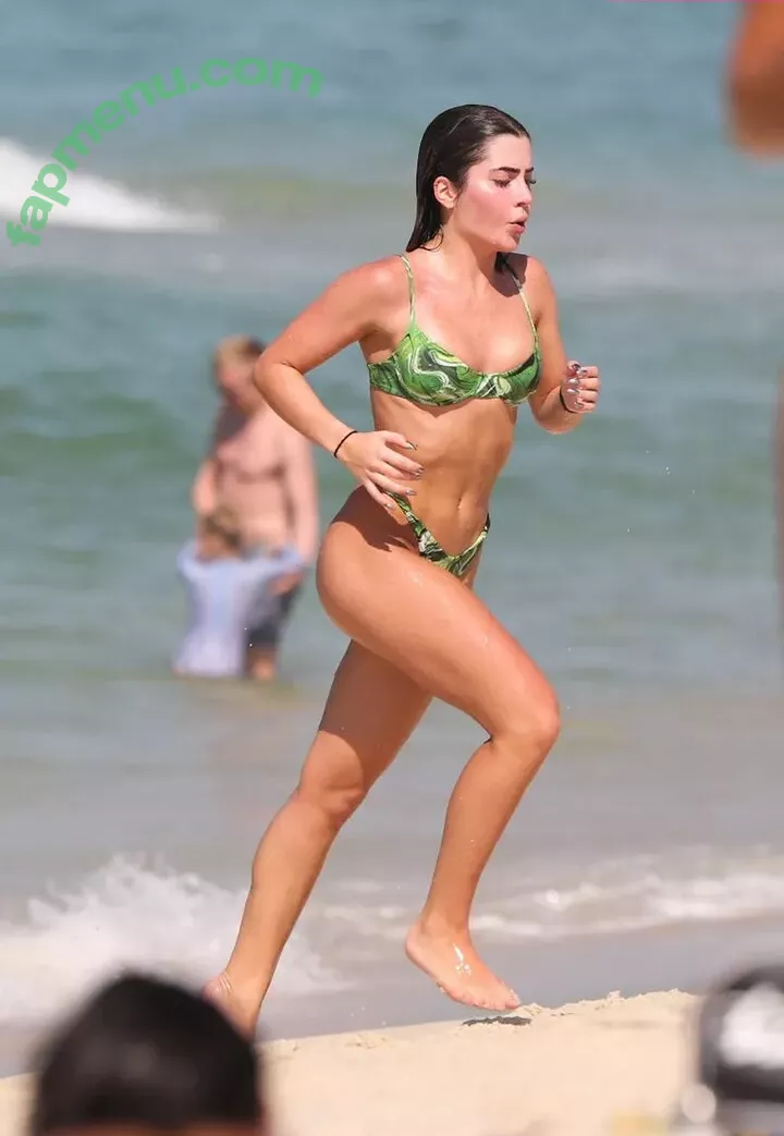 Jade Picon nude photo #0350 (welovejadepicon)