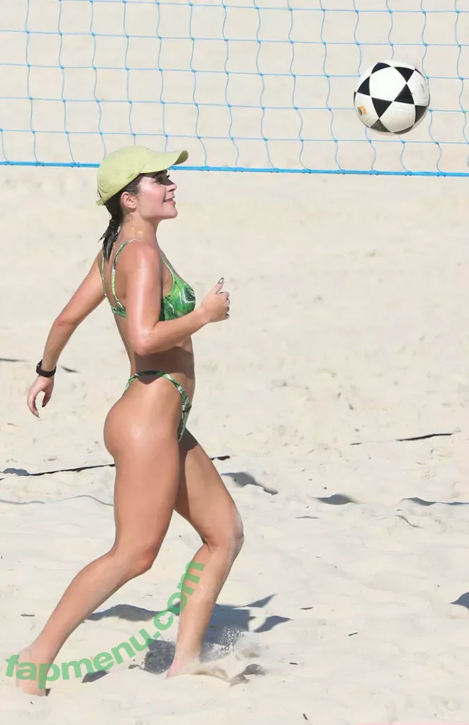 Jade Picon nude photo #0355 (welovejadepicon)