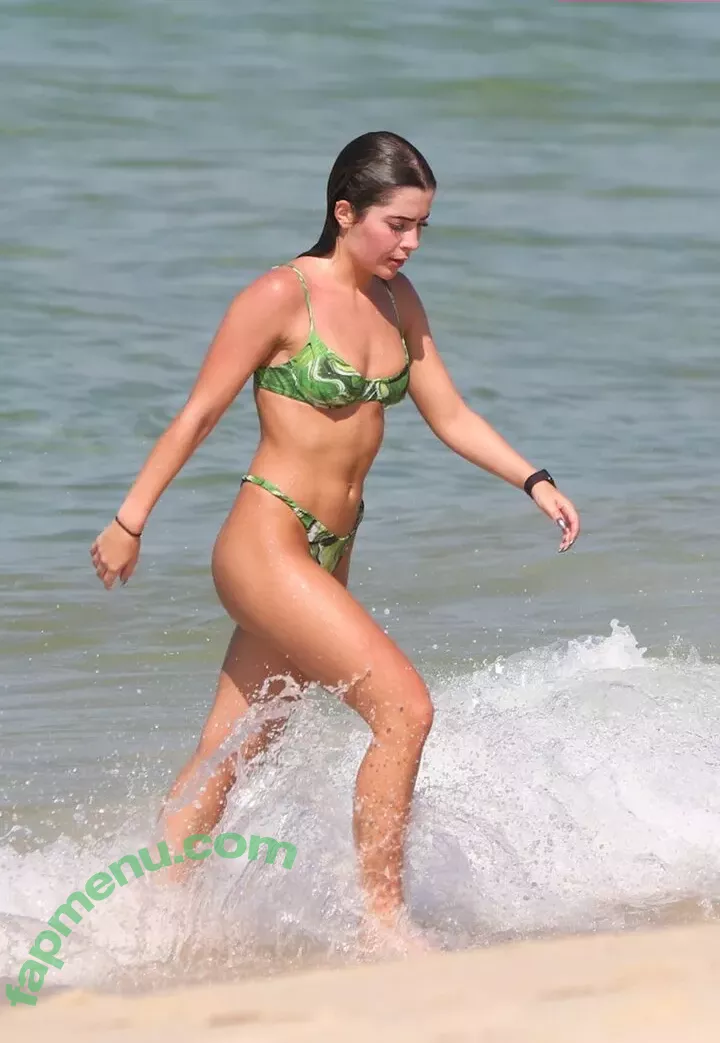 Jade Picon nude photo #0356 (welovejadepicon)