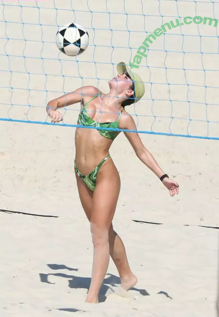 Jade Picon nude photo #0358 (welovejadepicon)