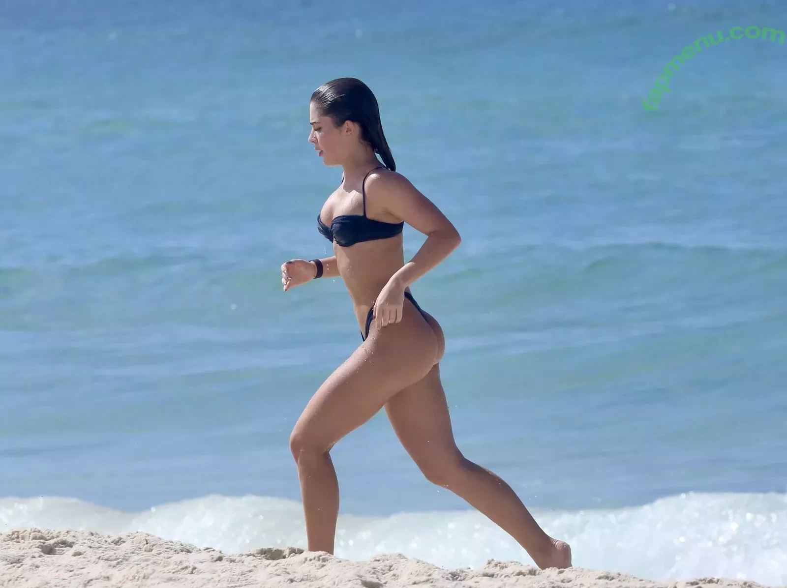 Jade Picon nude photo #0373 (welovejadepicon)