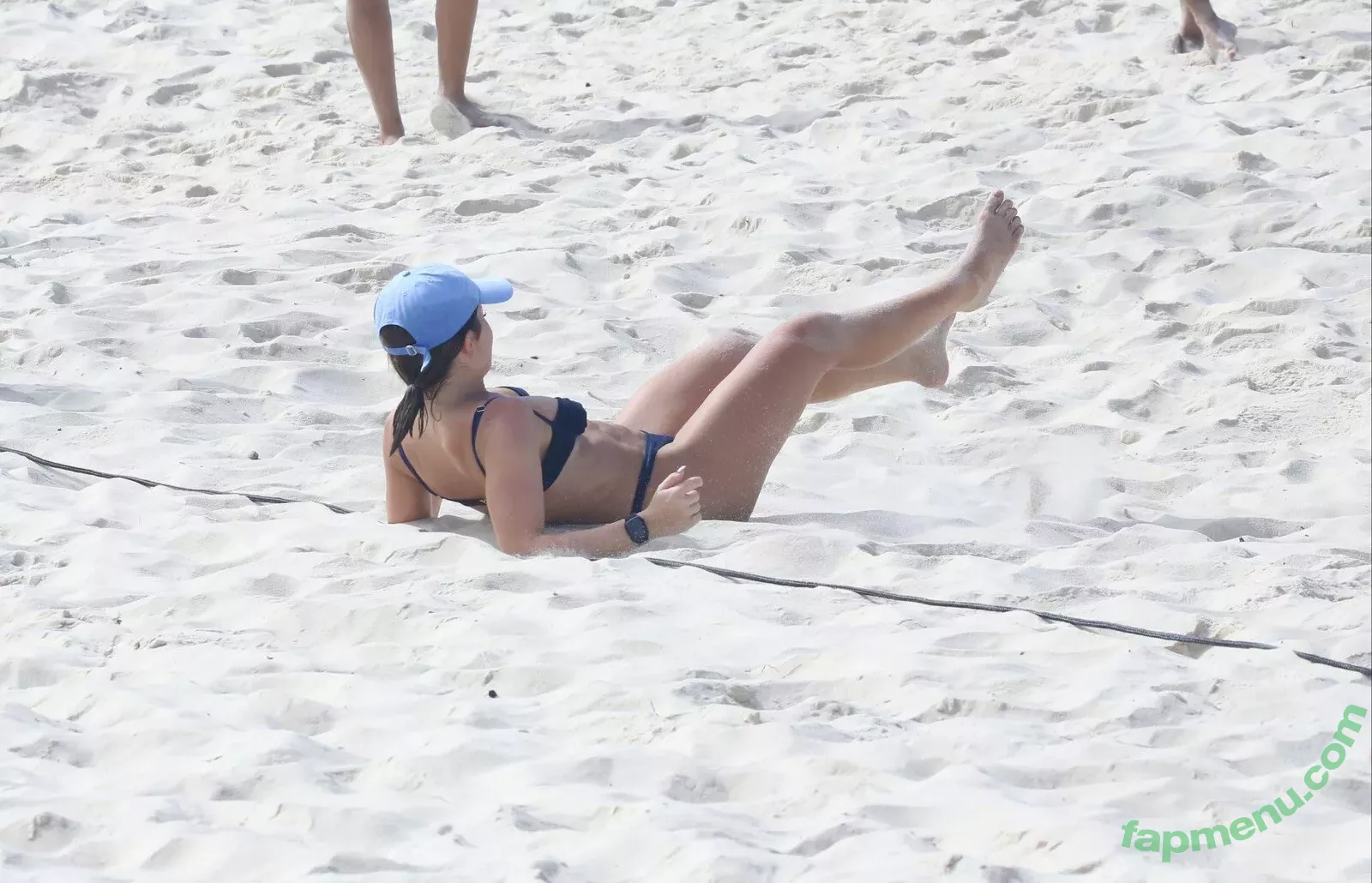 Jade Picon nude photo #0375 (welovejadepicon)