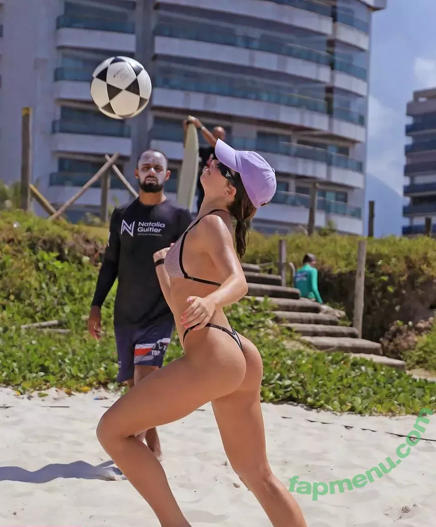 Jade Picon nude photo #0385 (welovejadepicon)