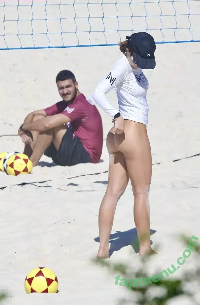 Jade Picon nude photo #0399 (welovejadepicon)