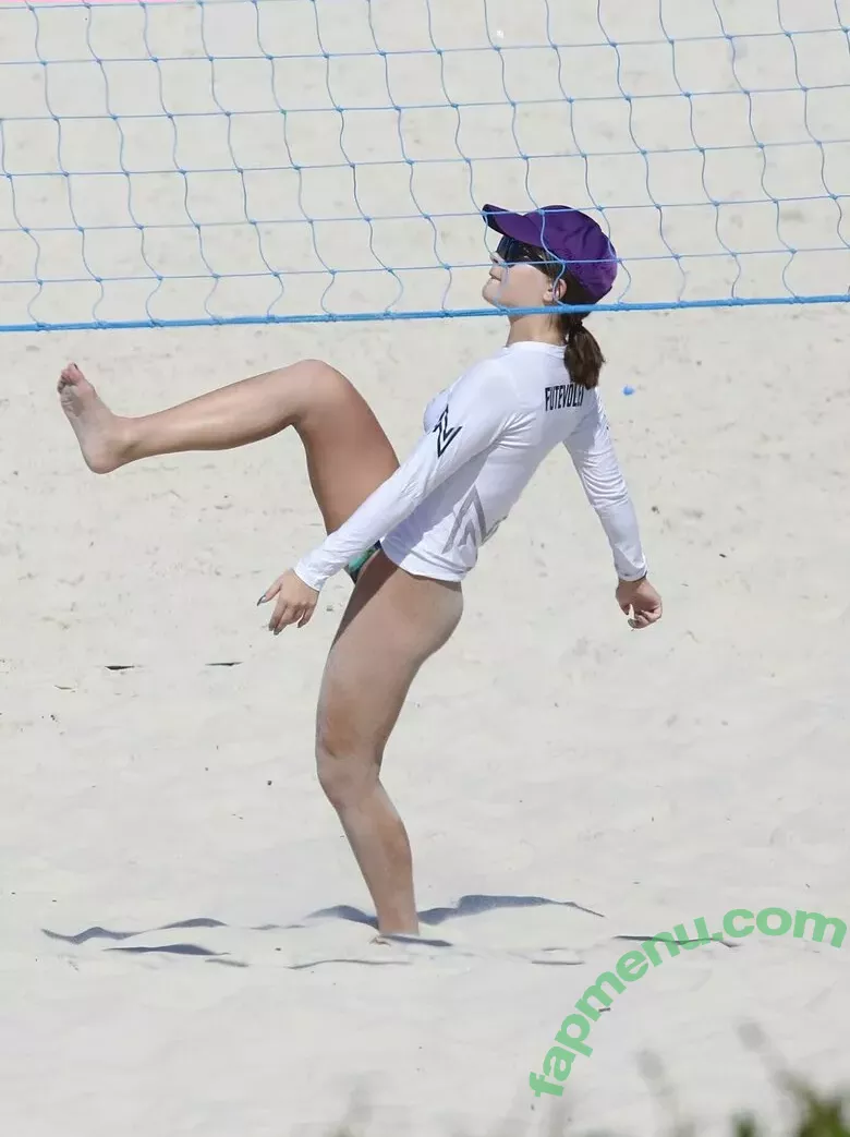 Jade Picon nude photo #0409 (welovejadepicon)