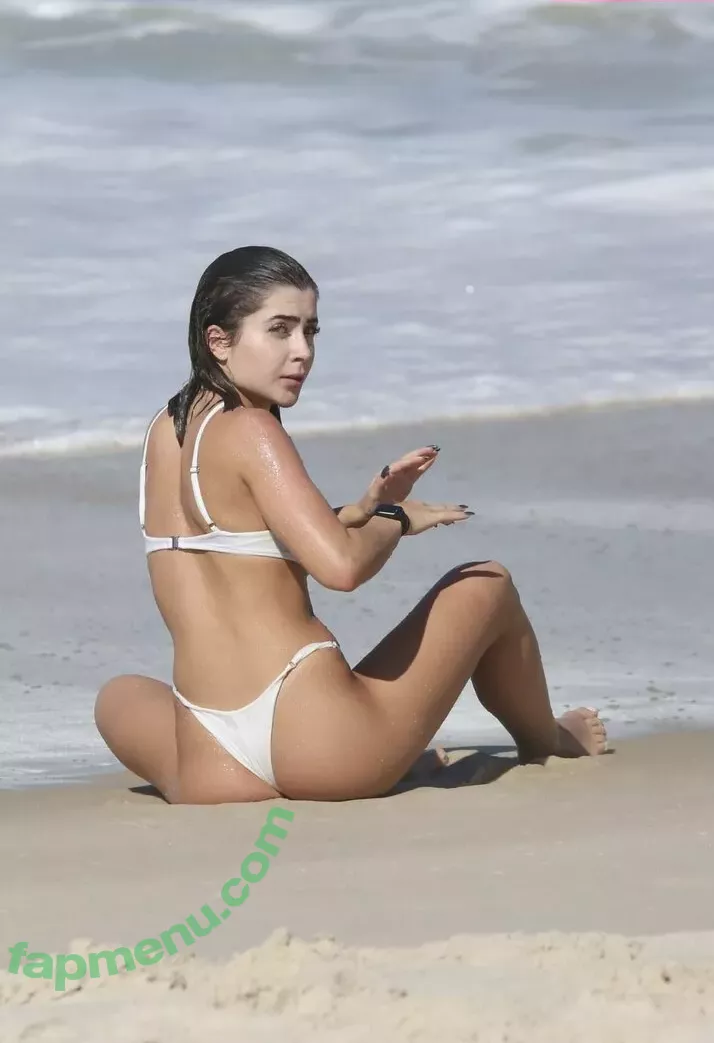 Jade Picon nude photo #0429 (welovejadepicon)