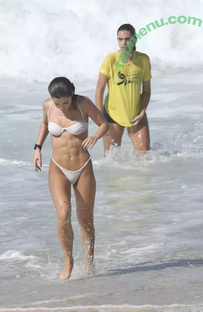 Jade Picon nude photo #0439 (welovejadepicon)