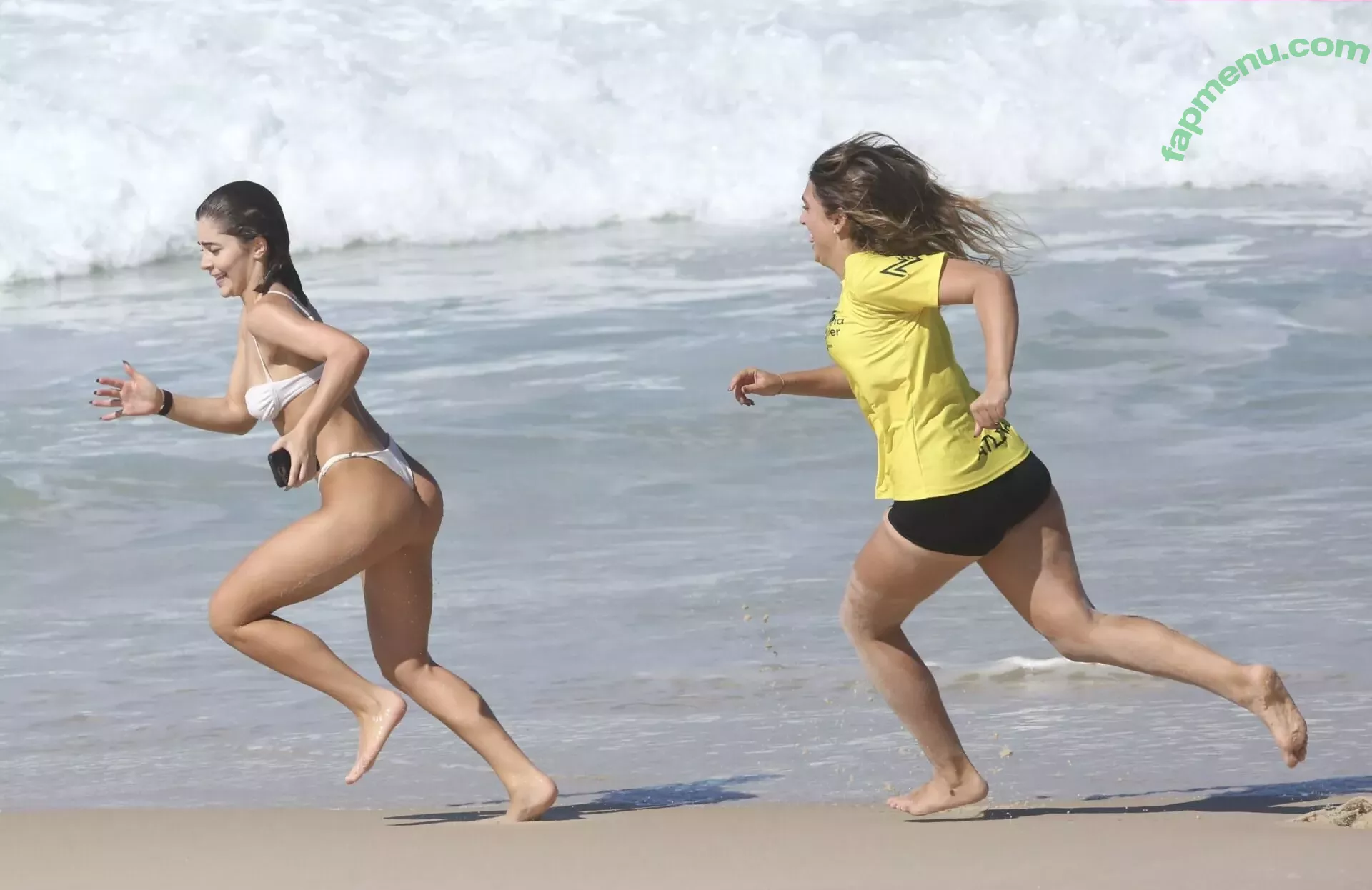 Jade Picon nude photo #0440 (welovejadepicon)